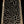 Load image into Gallery viewer, Antique Cast Iron Floor Vent GA20079

