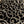 Load image into Gallery viewer, Antique Cast Iron Floor Vent GA20079
