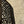 Load image into Gallery viewer, Antique Cast Iron Floor Vent GA20079
