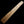 Load image into Gallery viewer, 1896 Train Station Chestnut Beam GA20081
