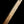 Load image into Gallery viewer, 1896 Train Station Chestnut Beam GA20081
