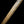 Load image into Gallery viewer, 1896 Train Station Chestnut Beam GA20081
