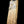 Load image into Gallery viewer, 1896 Train Station Chestnut Beam GA20081
