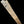 Load image into Gallery viewer, 1896 Train Station Chestnut Beam GA20081

