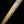 Load image into Gallery viewer, 1896 Train Station Chestnut Beam GA20081
