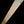 Load image into Gallery viewer, 1896 Train Station Chestnut Beam GA20081
