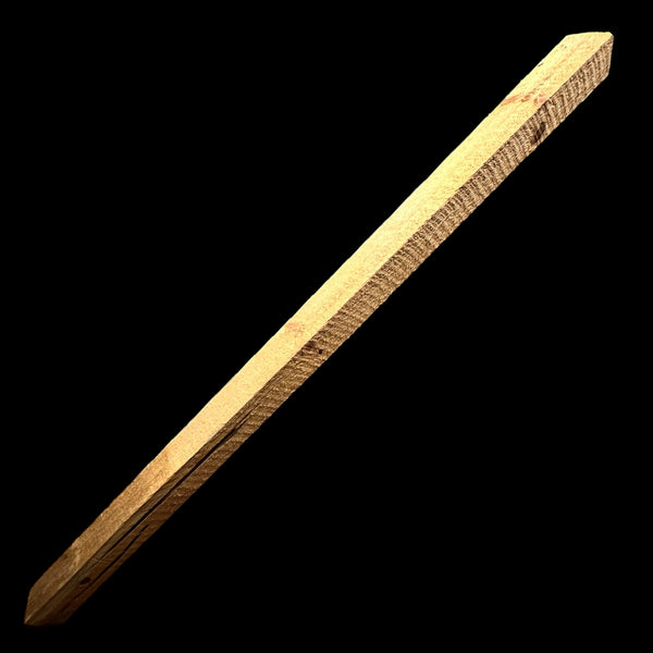 Rough Sawn Pine Beam GA20082