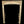 Load image into Gallery viewer, Antique Fireplace Summer Cover &amp; Surround 2Pc Set GA20084
