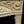Load image into Gallery viewer, Antique Fireplace Summer Cover &amp; Surround 2Pc Set GA20084
