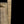 Load image into Gallery viewer, Antique Fireplace Summer Cover &amp; Surround 2Pc Set GA20084
