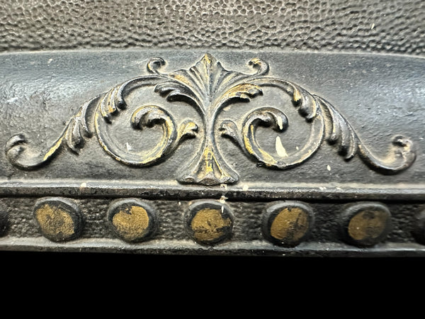 Antique Fireplace Surround GA20090
