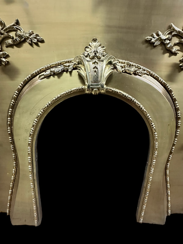Fireplace Surround GA20091