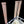 Load image into Gallery viewer, 19-Foot Posts - 3 Available GAM0464
