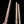 Load image into Gallery viewer, 19-Foot Posts - 3 Available GAM0464
