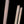 Load image into Gallery viewer, 19-Foot Posts - 3 Available GAM0464
