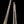 Load image into Gallery viewer, 19-Foot Posts - 3 Available GAM0464

