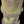 Load image into Gallery viewer, 19-Foot Posts - 3 Available GAM0464
