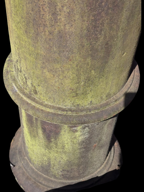 19-Foot Posts - 3 Available GAM0464