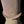 Load image into Gallery viewer, 19-Foot Posts - 3 Available GAM0464
