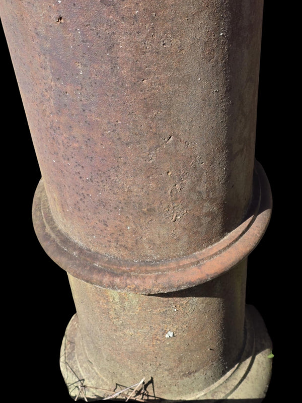 19-Foot Posts - 3 Available GAM0464