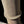 Load image into Gallery viewer, 19-Foot Posts - 3 Available GAM0464
