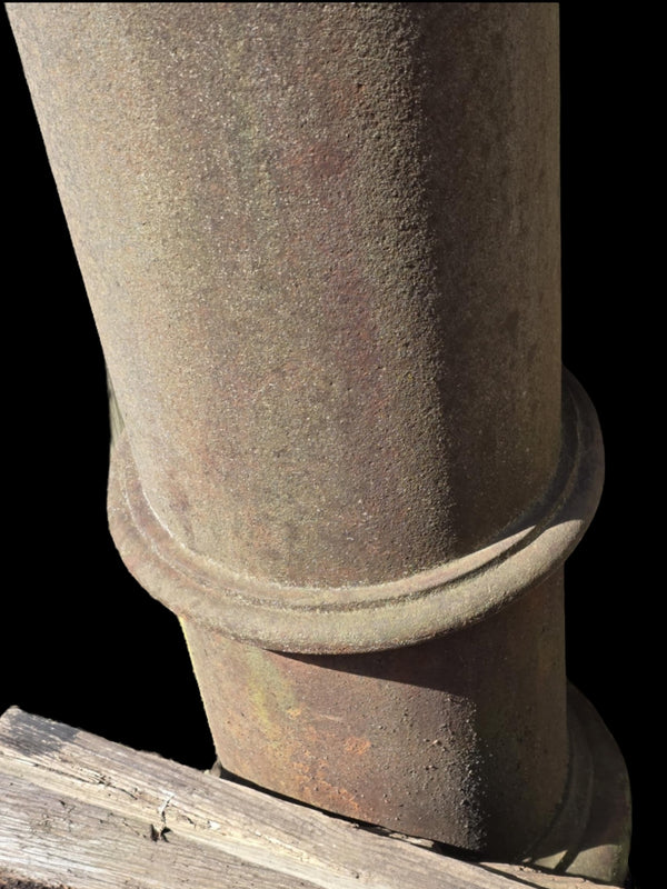 19-Foot Posts - 3 Available GAM0464