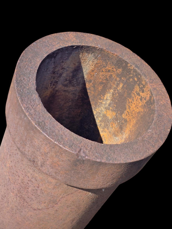 19-Foot Posts - 3 Available GAM0464