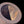 Load image into Gallery viewer, 19-Foot Posts - 3 Available GAM0464

