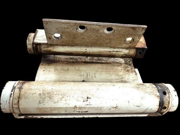 Bommer Heavy Duty Spring Hinges Pair GA20113