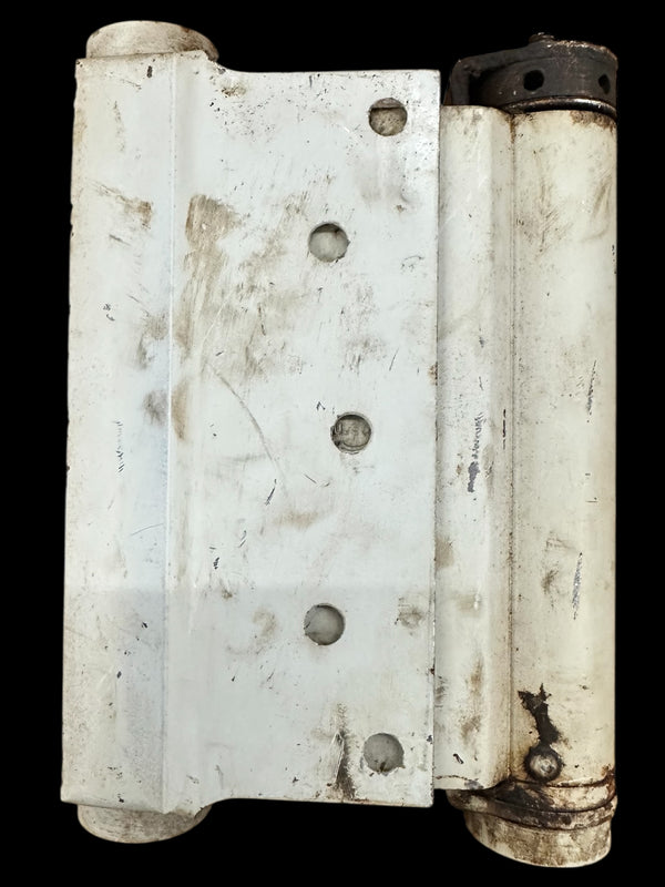 Bommer Heavy Duty Spring Hinges Pair GA20113