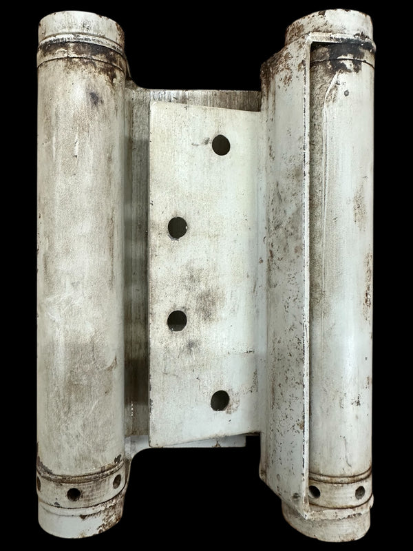 Bommer Heavy Duty Spring Hinges Pair GA20113