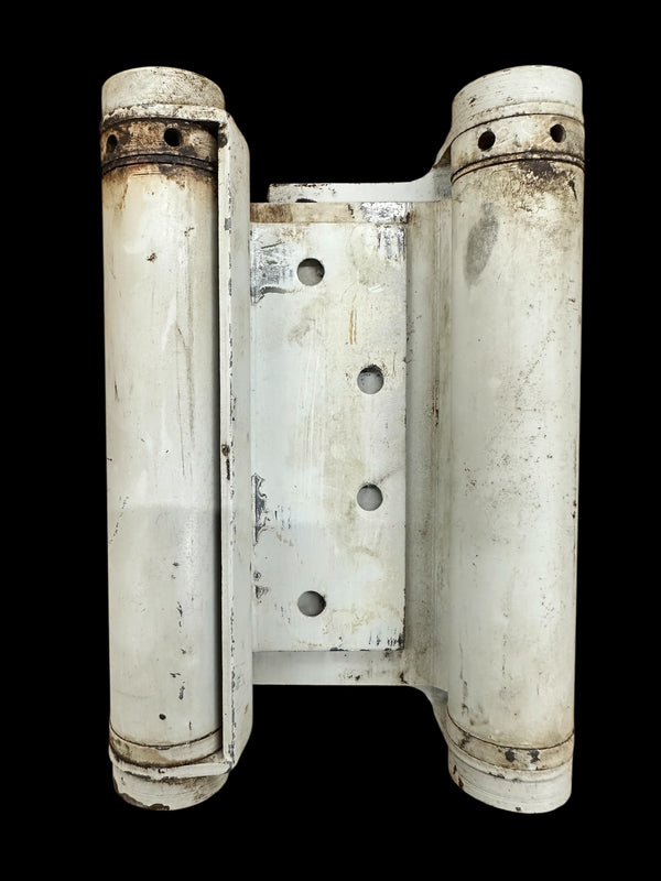 Bommer Heavy Duty Spring Hinges Pair GA20114