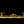 Load image into Gallery viewer, Brass Fireplace Fender GA20116
