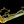 Load image into Gallery viewer, Brass Fireplace Fender GA20116
