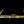 Load image into Gallery viewer, Brass Fireplace Fender GA20116
