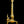 Load image into Gallery viewer, Pair of Brass Andirons w/ Chippendale Claw Feet and Acorn Finials GA20122
