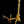Load image into Gallery viewer, Pair of Brass Andirons w/ Chippendale Claw Feet and Acorn Finials GA20122
