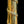 Load image into Gallery viewer, Pair of Brass Andirons w/ Chippendale Claw Feet and Acorn Finials GA20122
