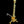 Load image into Gallery viewer, Pair of Brass Andirons w/ Chippendale Claw Feet and Acorn Finials GA20122
