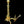 Load image into Gallery viewer, Pair of Brass Andirons w/ Chippendale Claw Feet and Acorn Finials GA20122
