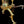 Load image into Gallery viewer, Antique Brass Andiron Pair w/ Ball Finials GA20123
