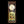 Load image into Gallery viewer, NOS New Haven Clock Co. &quot;Sauer&#39;s Extracts&quot; Advertising Wall Clock GA20148
