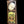 Load image into Gallery viewer, NOS New Haven Clock Co. &quot;Sauer&#39;s Extracts&quot; Advertising Wall Clock GA20148

