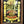Load image into Gallery viewer, NOS New Haven Clock Co. &quot;Sauer&#39;s Extracts&quot; Advertising Wall Clock GA20148
