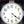 Load image into Gallery viewer, NOS New Haven Clock Co. &quot;Sauer&#39;s Extracts&quot; Advertising Wall Clock GA20148
