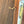 Load image into Gallery viewer, NOS New Haven Clock Co. &quot;Sauer&#39;s Extracts&quot; Advertising Wall Clock GA20148
