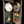 Load image into Gallery viewer, NOS New Haven Clock Co. &quot;Sauer&#39;s Extracts&quot; Advertising Wall Clock GA20148
