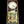 Load image into Gallery viewer, NOS New Haven Clock Co. &quot;Sauer&#39;s Extracts&quot; Advertising Wall Clock GA20148
