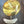 Load image into Gallery viewer, NOS New Haven Clock Co. &quot;Sauer&#39;s Extracts&quot; Advertising Wall Clock GA20148
