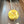 Load image into Gallery viewer, NOS New Haven Clock Co. &quot;Sauer&#39;s Extracts&quot; Advertising Wall Clock GA20148
